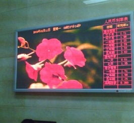 番禺沙湾LED显示屏与广告设计服务——以灵申广告为例探析本土供应商的整合之道