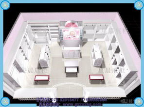 代理代办 现代生活中的双刃剑