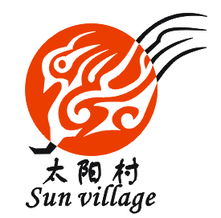 广州市太阳村文化传播广告代理代办全解析