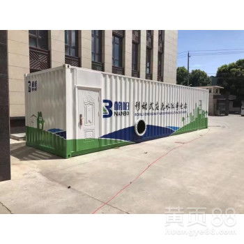 广州广告设计 融合传统与现代的商业视觉艺术