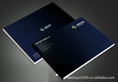 广州市天琥彩色印刷 专业图片画册印刷与广告设计服务