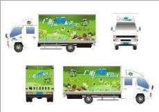 全面解析代理代办服务 一站式解决方案与核心优势